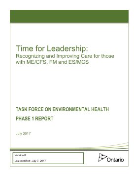 Extracted pages from task_force_on_environmental_health_report